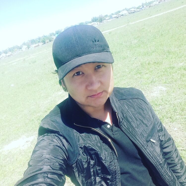 ���� 15843988 ������� ����, 40 ���, ���� ���������� � ������