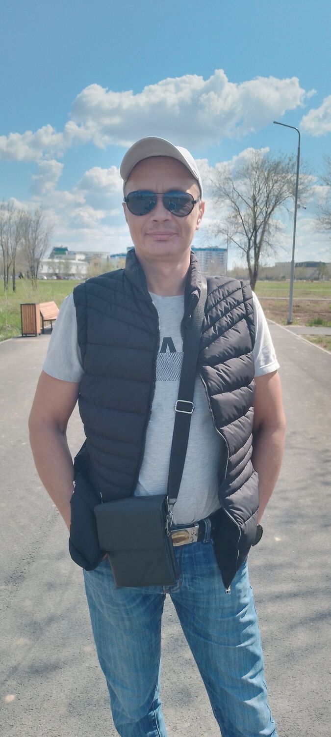 ���� 55998468 ������� �����, 41 ���, ���� ���������� � ��������