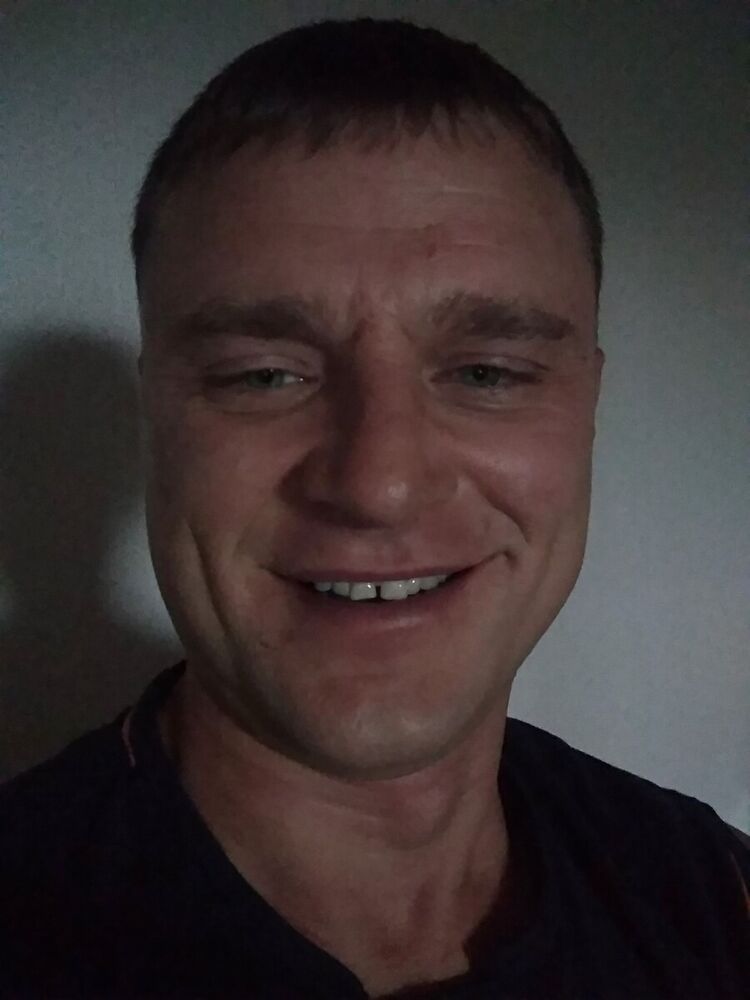  21450178  , 45 ,    