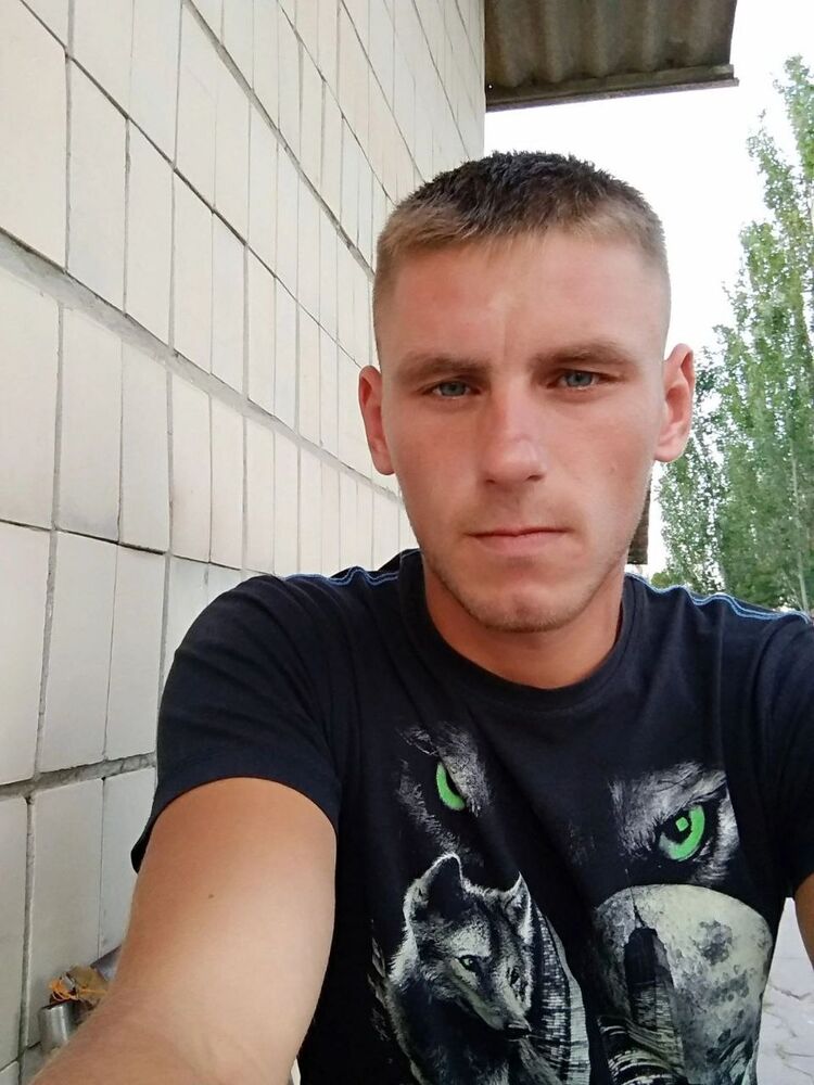 ���������� ���������, ���� ������� ����, 32 ����, ������������ ��� ������, ����� � ���������