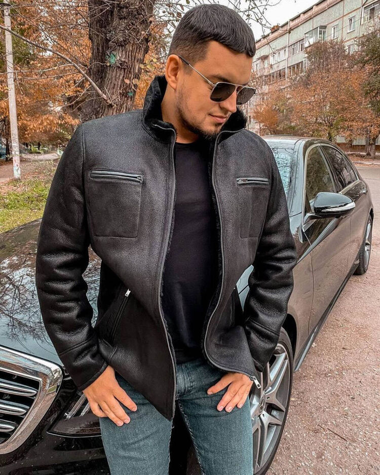 ���� 47192778 ������� ������, 36 ���, ���� ���������� � ��������