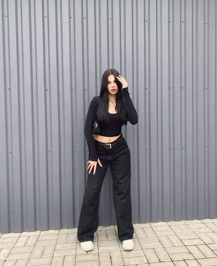 ���� 34159008 ������� ��������, 23 ����, ���� ���������� � ������