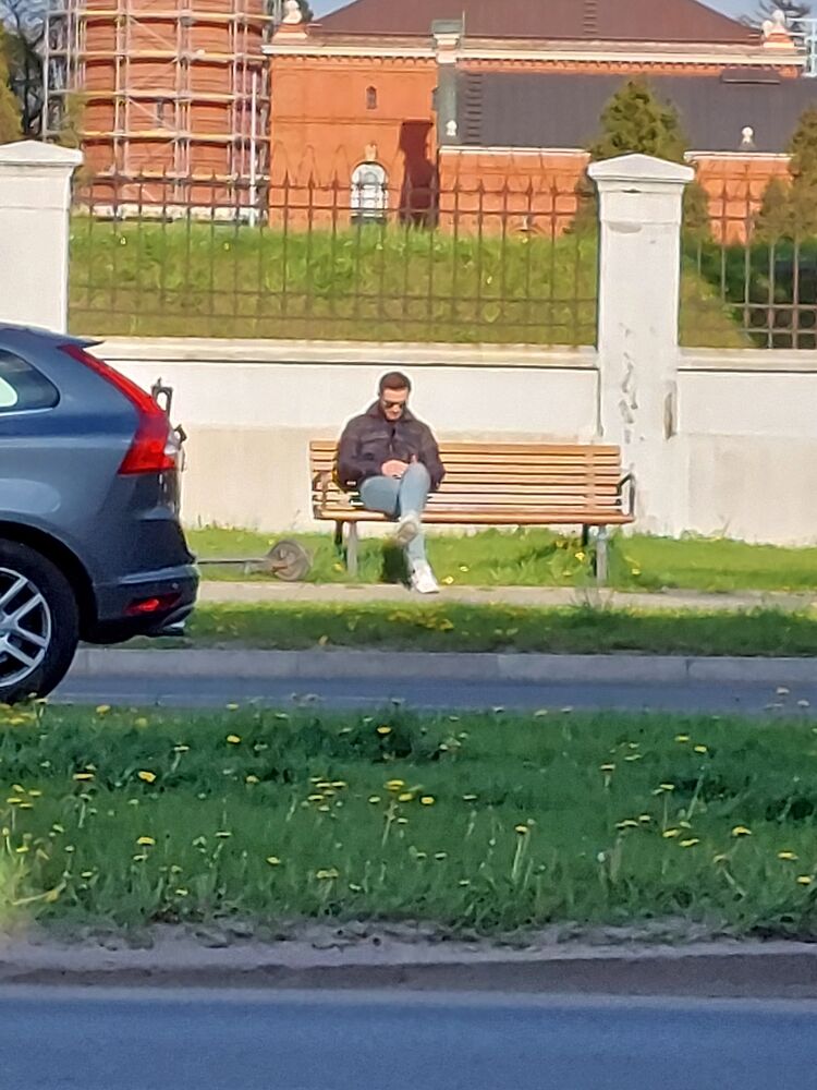  26251238  , 47 ,    Busko-Zdroj