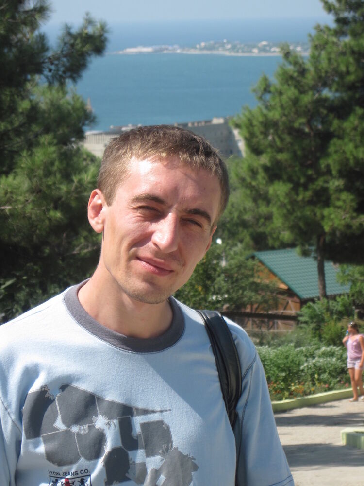 ���� 4662608 ������� ���������, 45 ���, ���� ���������� � ����������