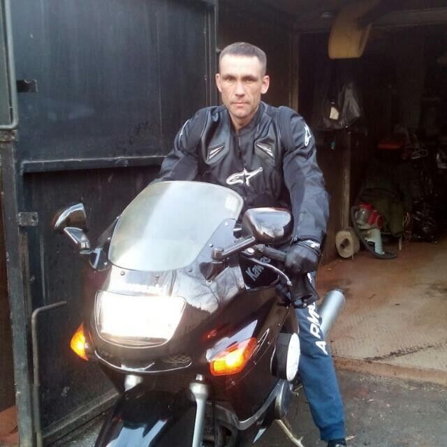  ,   , 44 ,   