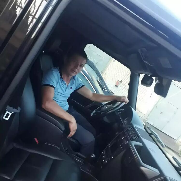 ���� 23426198 ������� ����, 38 ���, ���� ���������� � �����-����������