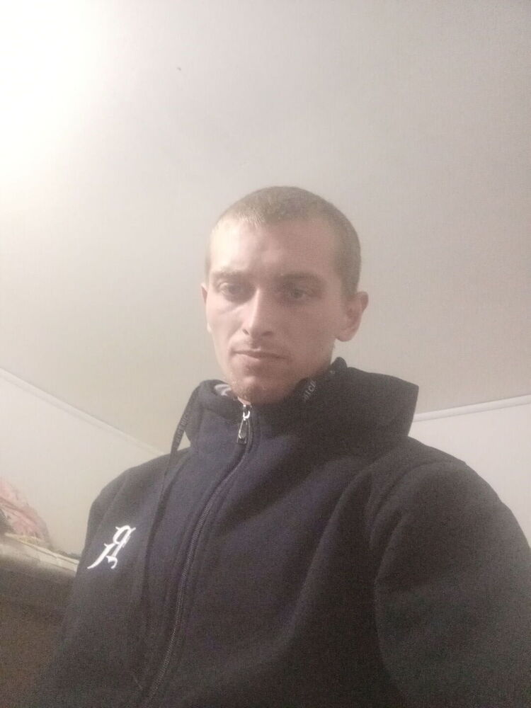  40811458  , 26 ,    -
