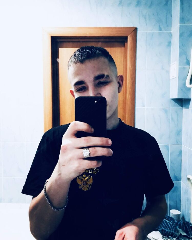 ���� 33964598 ������� ������, 27 ���, ���� ���������� � ������������