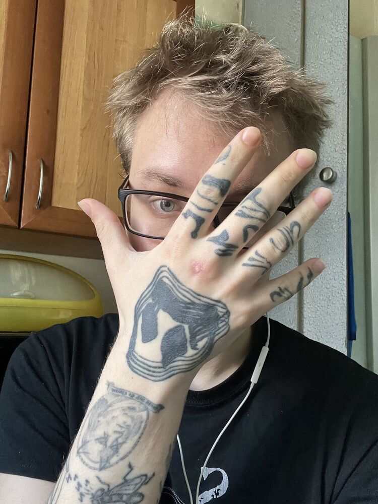 ���� 37933048 ����� ������, 24 ����, ���� ���������� � �����-����������