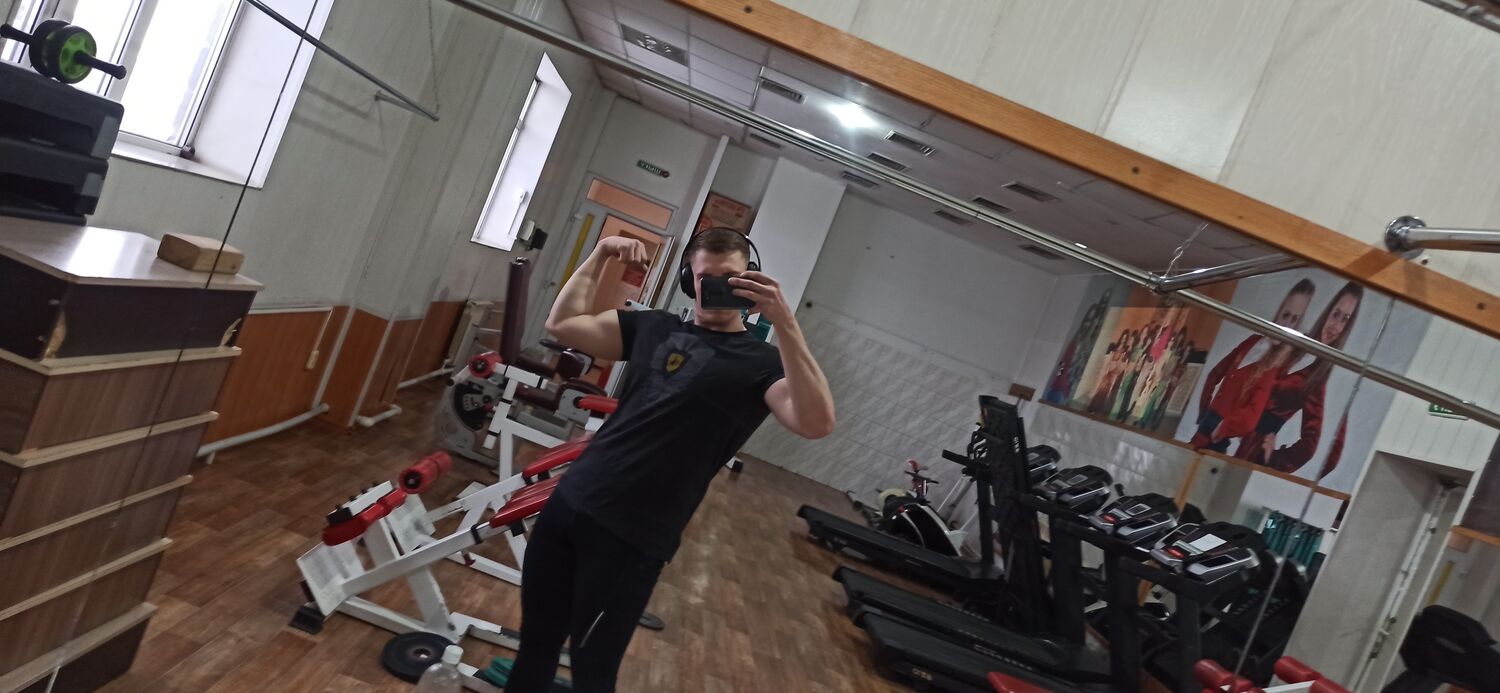  51055898  , 27 ,    