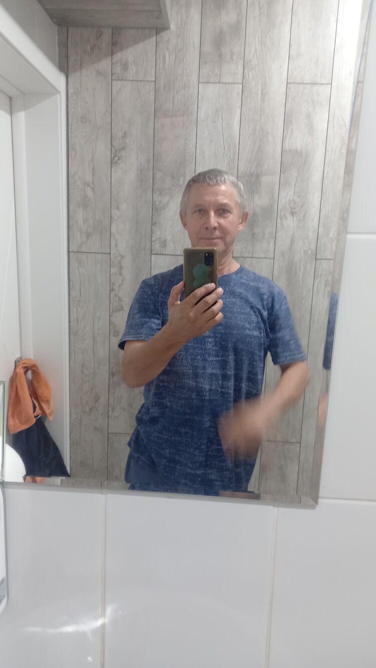  52215588  , 58 ,    