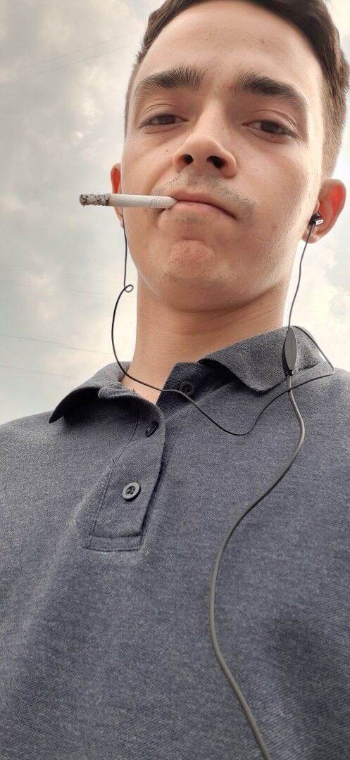 ���������� ������ ��������, ���� ������� ������, 28 ���, ������������ ��� ������, ����� � ���������, c�������� ���������