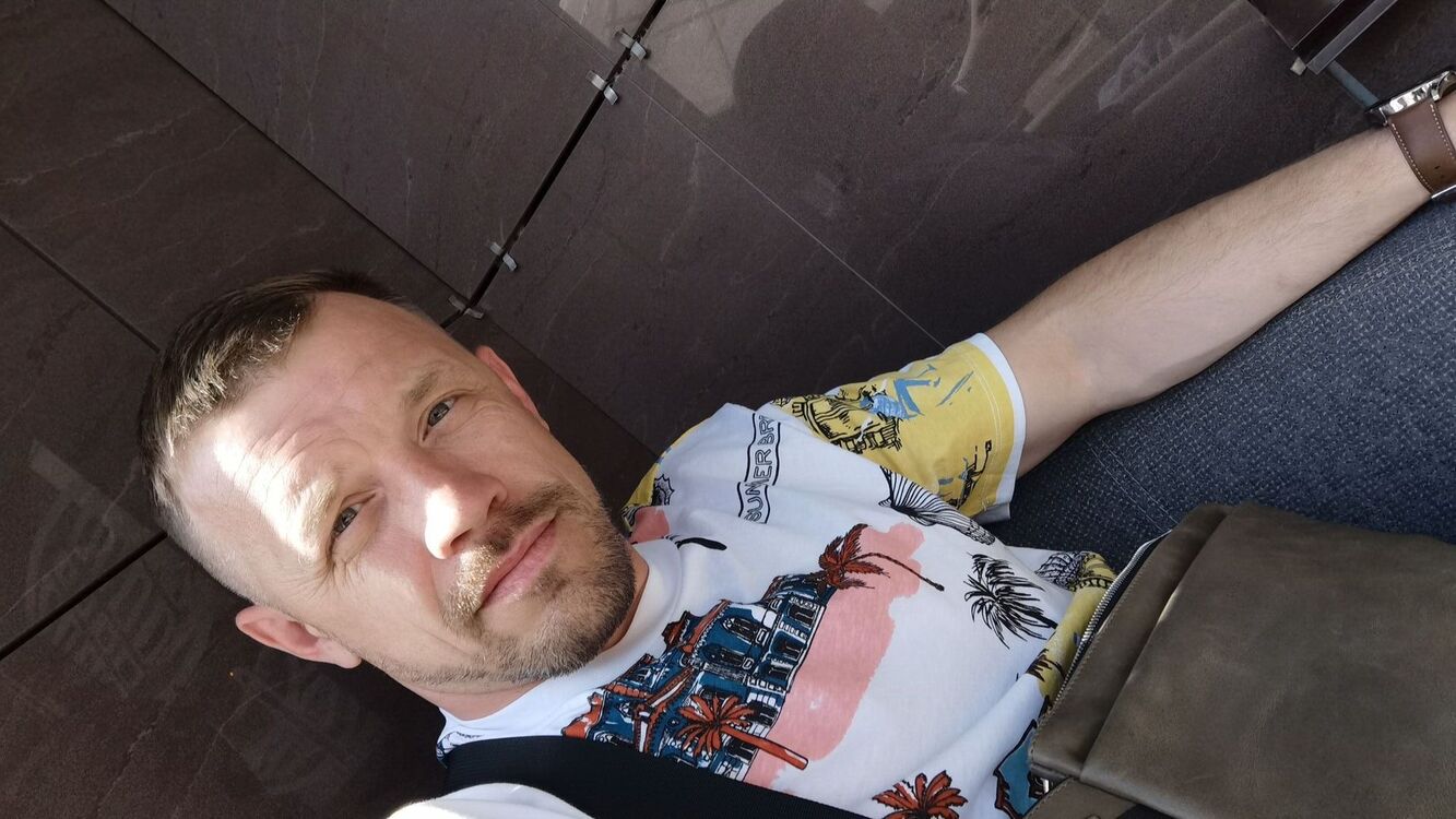 ���� 27213548 ������� ������, 40 ���, ���� ���������� � ���������