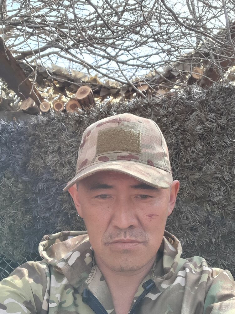 ���� 42701098 ������� ������, 44 ����, ���� ���������� � ����������