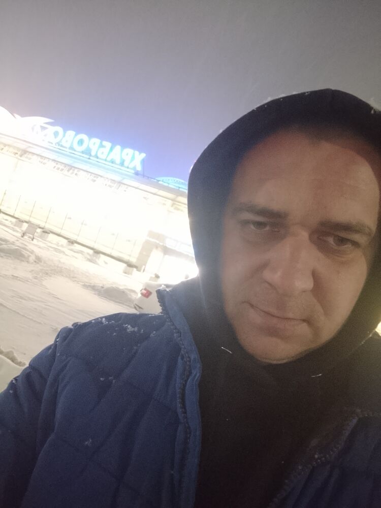 ���� 55155428 ������� ������, 33 ����, ���� ���������� � ����