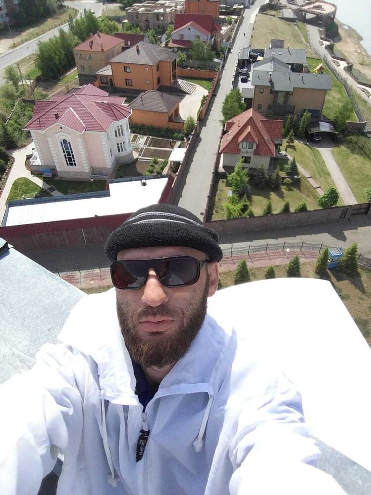 ���� 17616118 ������� ������, 39 ���, ���� ���������� � ���������