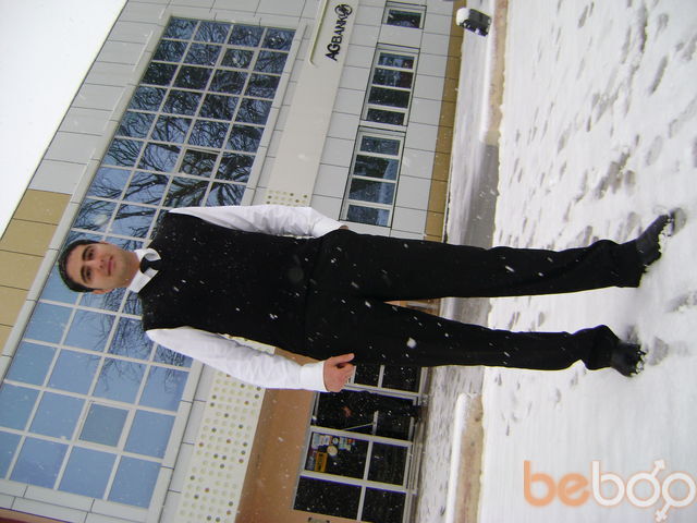 ���������� ����, ���� ������� Kamal, 41 ���, ������������ ��� ����� � ���������, c�������� ���������