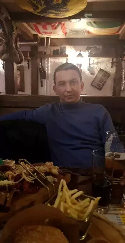  -,   Eldorado, 44 ,   ,   , c 