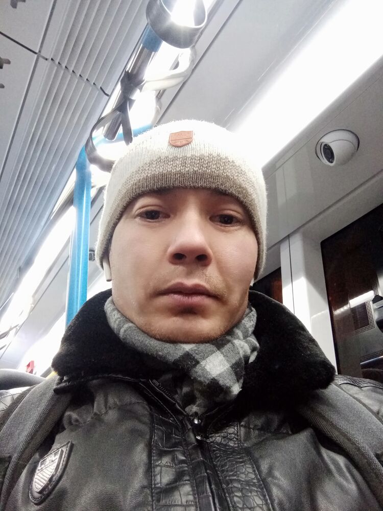 ���� 31029798 ������� ����, 38 ���, ���� ���������� � ������