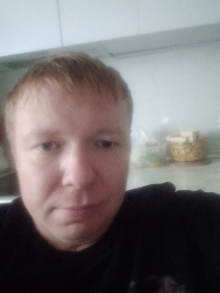 ���� 48036228 ������� ����, 32 ����, ���� ���������� � ����������