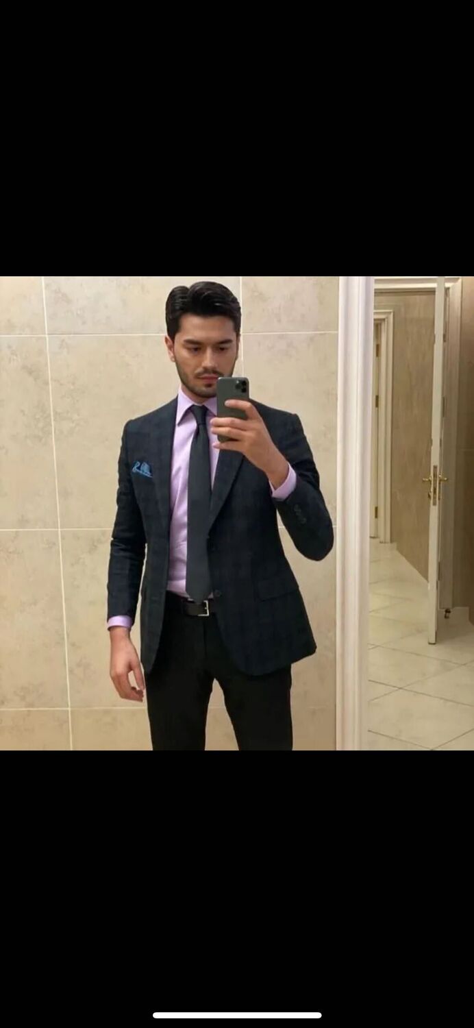  45270478  Jalalshakh, 32 ,    