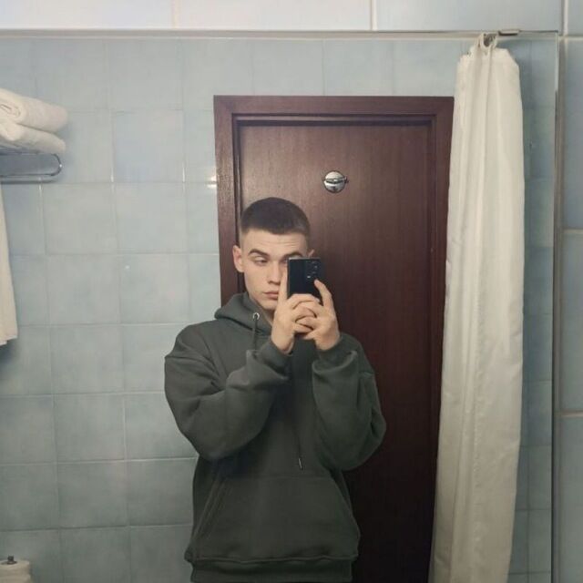 ���� 56222168 ����� ����, 23 ����, ���� ���������� � �����