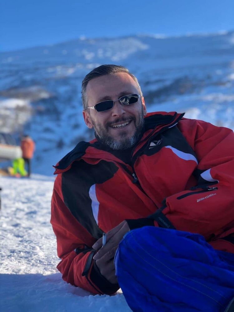 ���� 19253408 ������� Shalva, 49 ���, ���� ���������� � �������