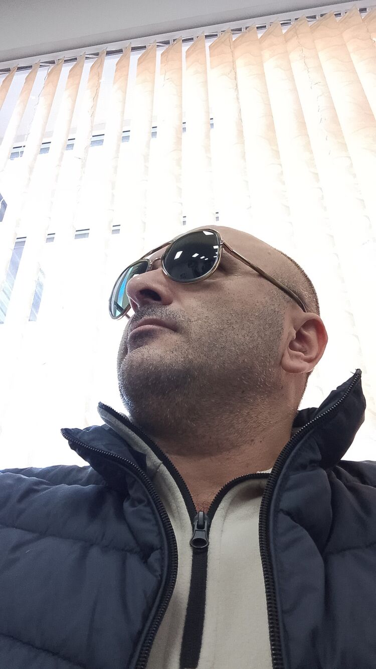  48547328  , 34 ,    