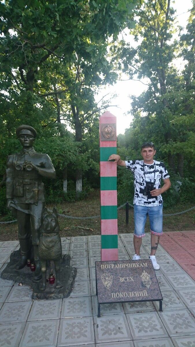 ���� 11316468 ������� ���������, 44 ����, ���� ���������� � ��������