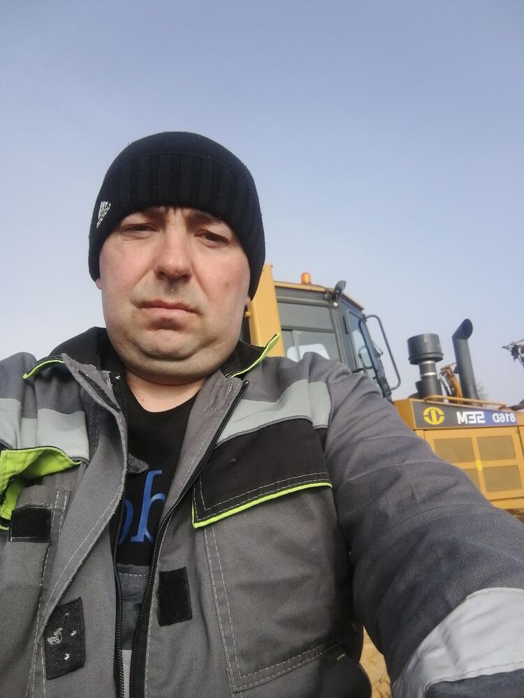 ���������� �����������, ���� ������� �������, 41 ���, ������������ ��� ������, ����� � ���������