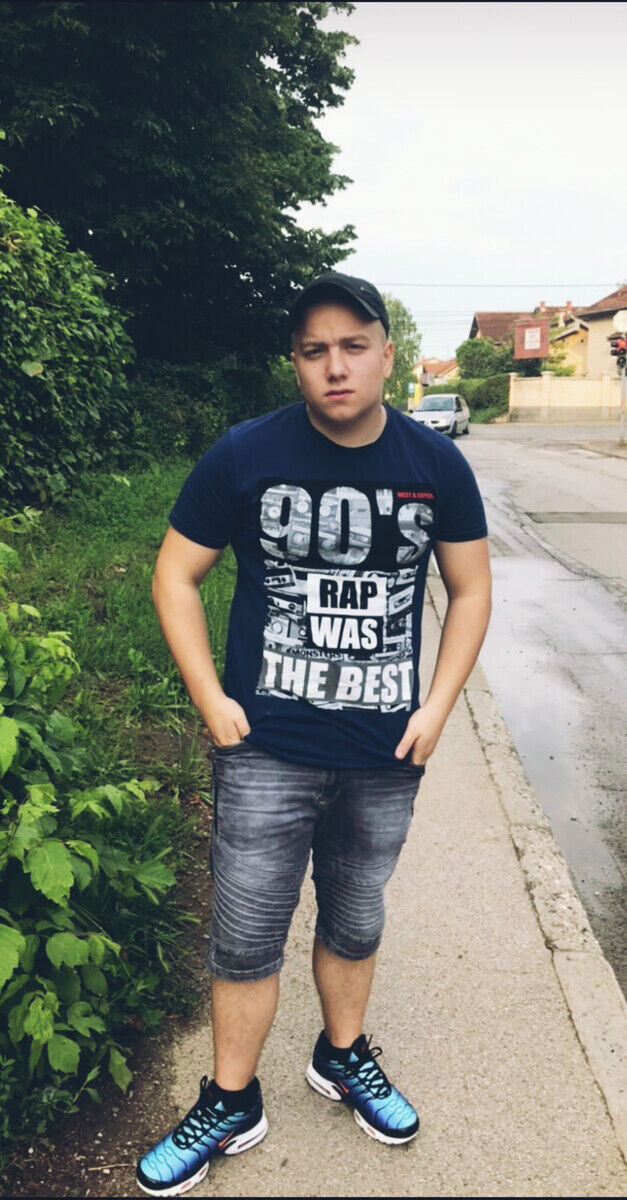  ,   Mladen, 23 ,   ,   , c 