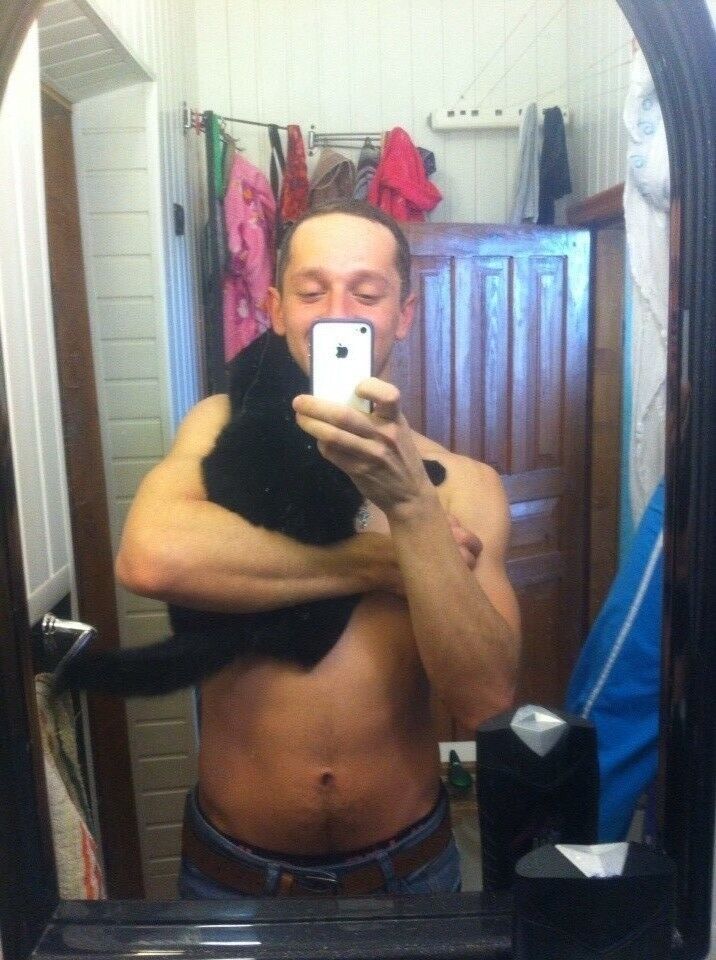  ,   , 39 ,   