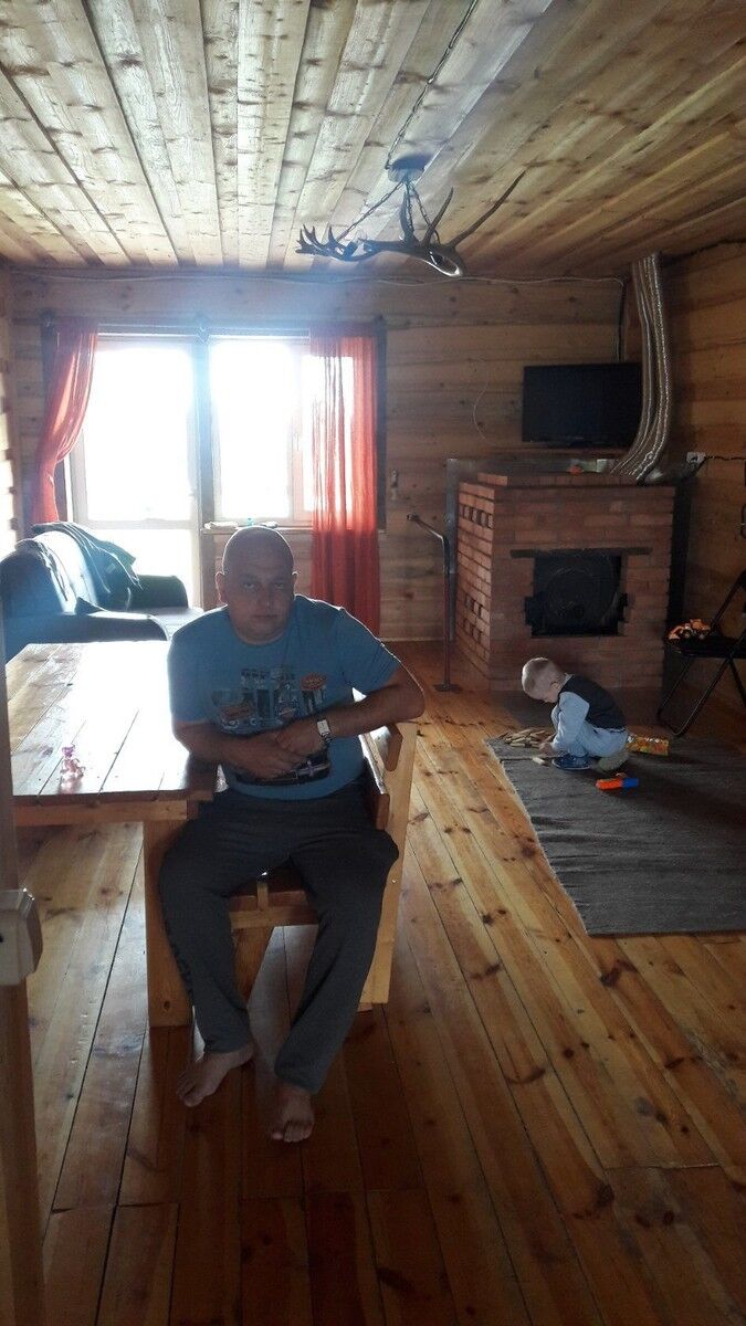  ,   , 44 ,   ,   , c , 