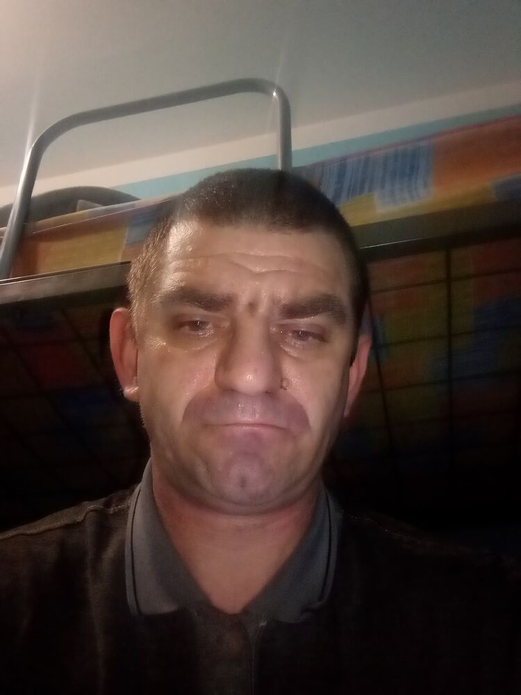  46896378  , 39 ,    