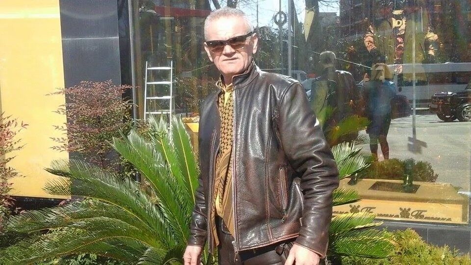  ,   , 60 ,  