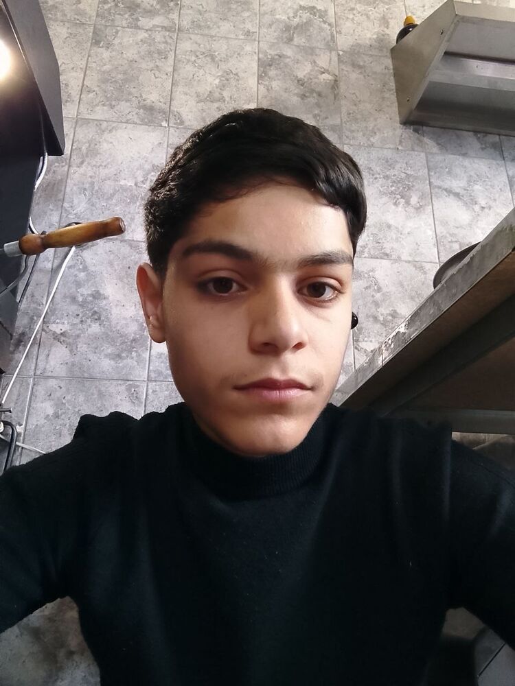 ���������� ������, ���� ����� ����, 20 ���, ������������ ��� ������, ����� � ���������