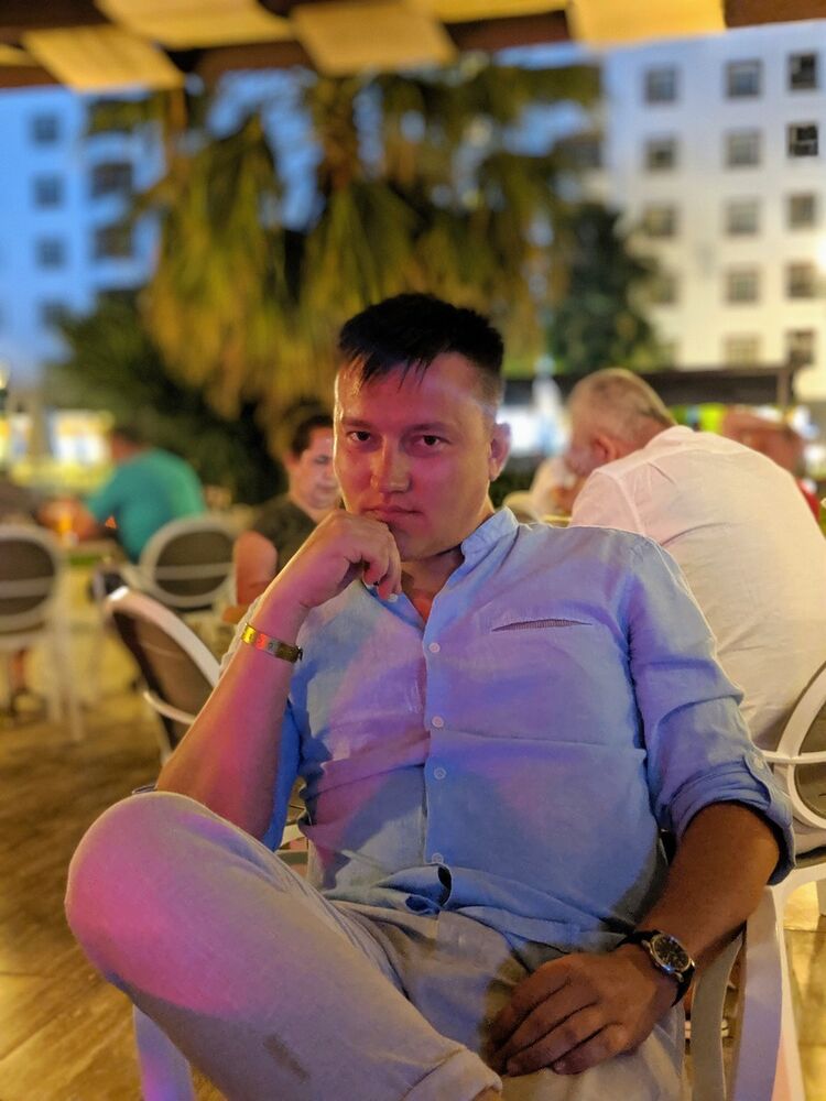 ���������� ������, ���� ������� ����, 37 ���, ������������ ��� ������, ����� � ���������, c�������� ���������