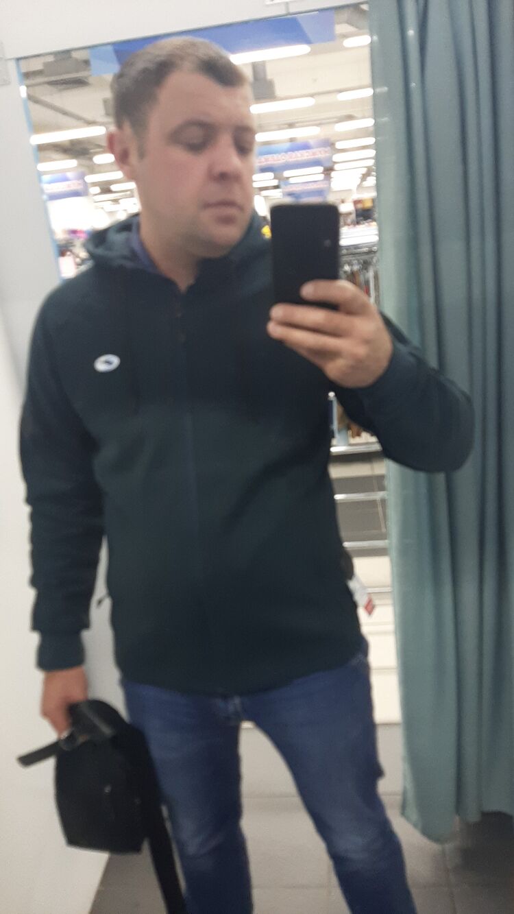  29856828  , 36 ,    -