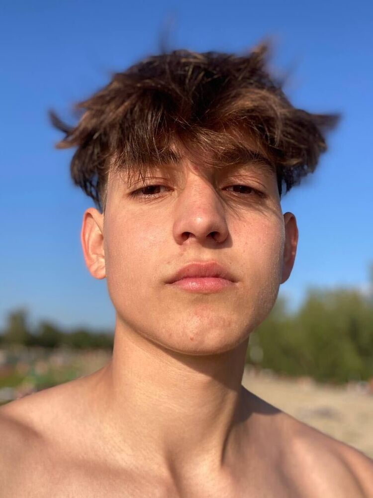 ���� 55656798 ����� ����, 22 ����, ���� ���������� � ������