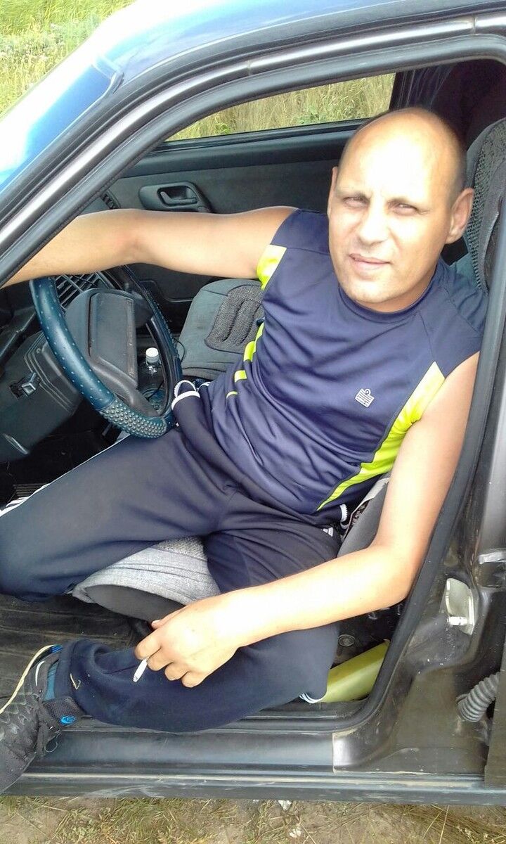  ,   , 54 ,     , c , 