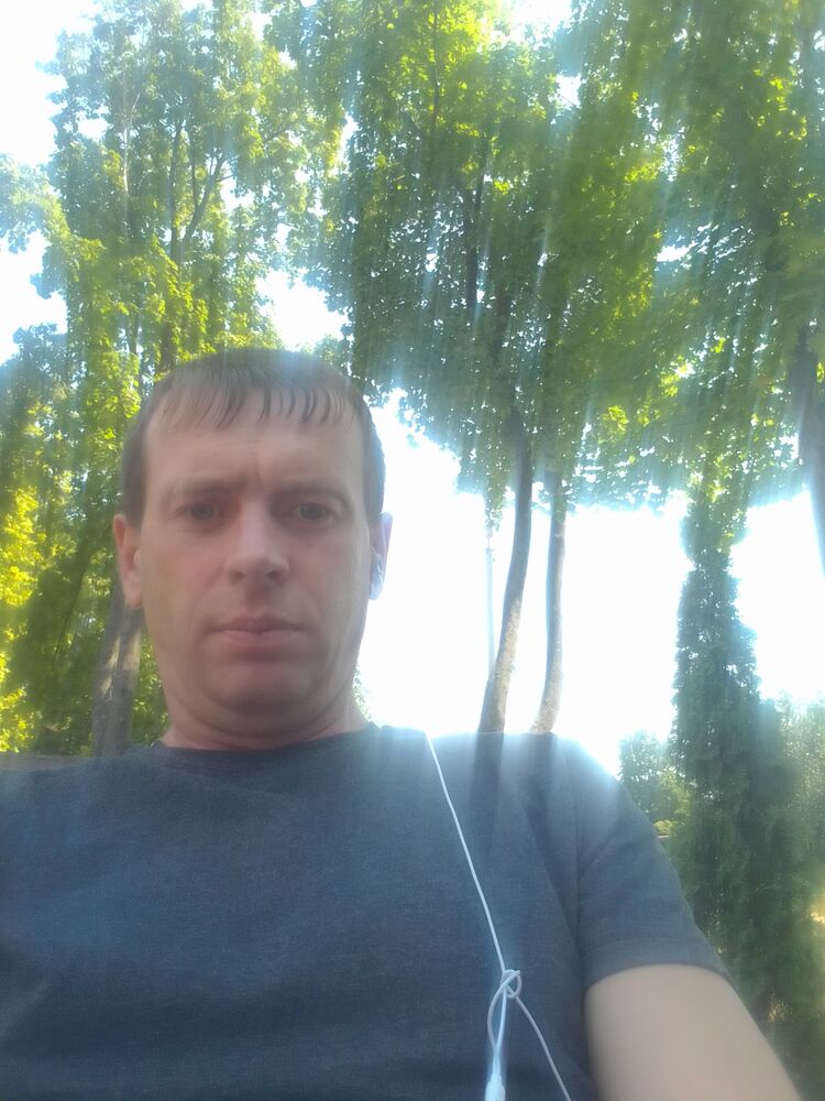  45980518  , 38 ,    