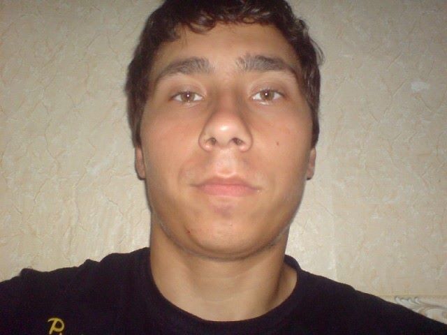  ,   , 35 ,   ,   , c 