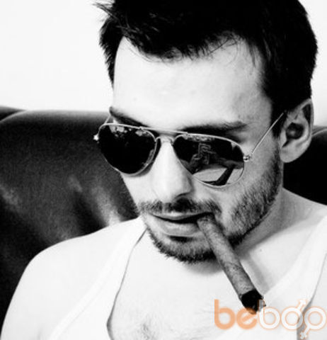  ,   Qurbanov, 40 ,   