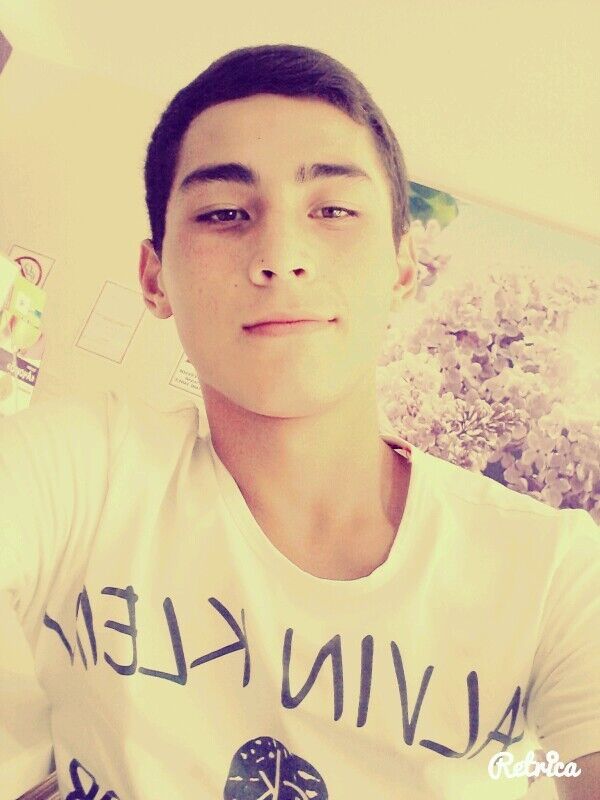 ���� 6382168 ������� ����, 28 ���, ���� ���������� � ������