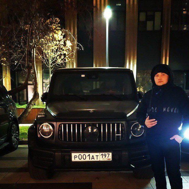  32968778  Azamat, 27 ,    