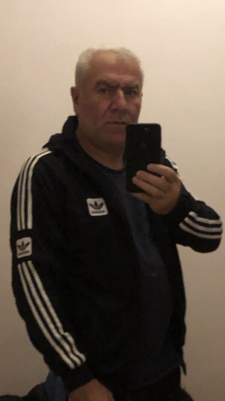  ,   , 52 ,     