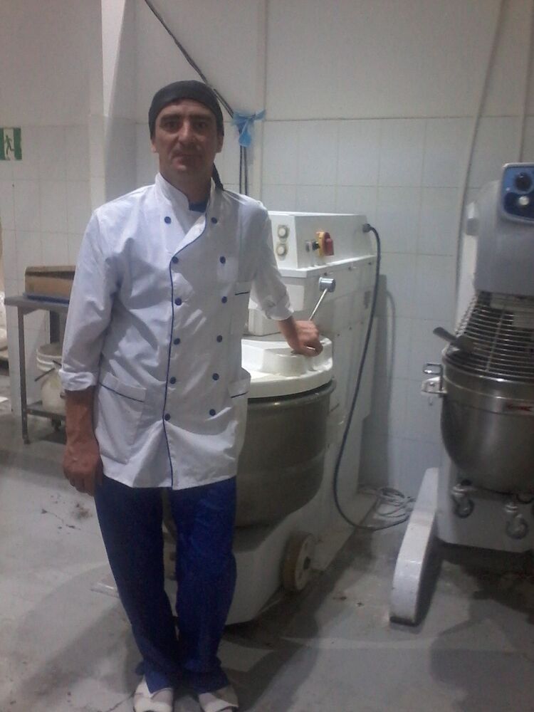 ���� 11268778 ������� Zet, 49 ���, ���� ���������� � ����