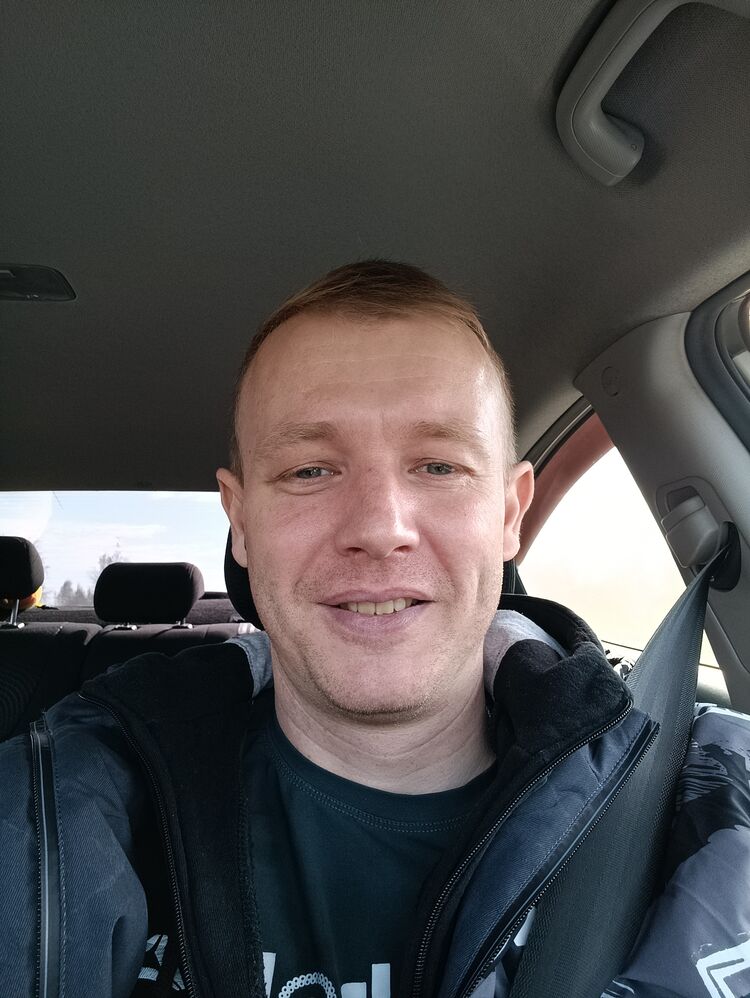 ���� 29663298 ������� �������, 40 ���, ���� ���������� � ������