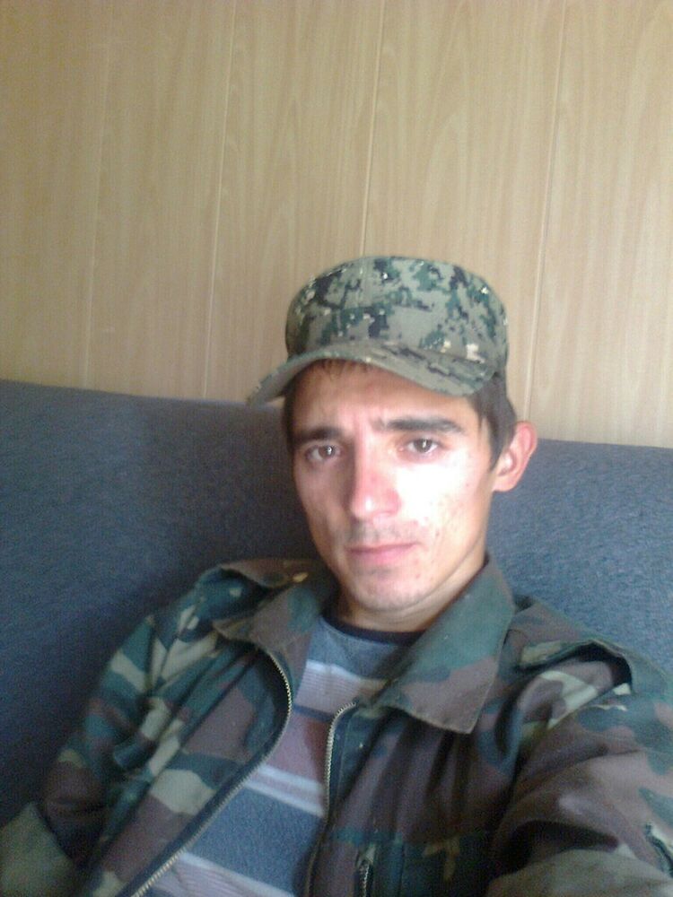 ���� 20697078 ������� ������, 37 ���, ���� ���������� � �����