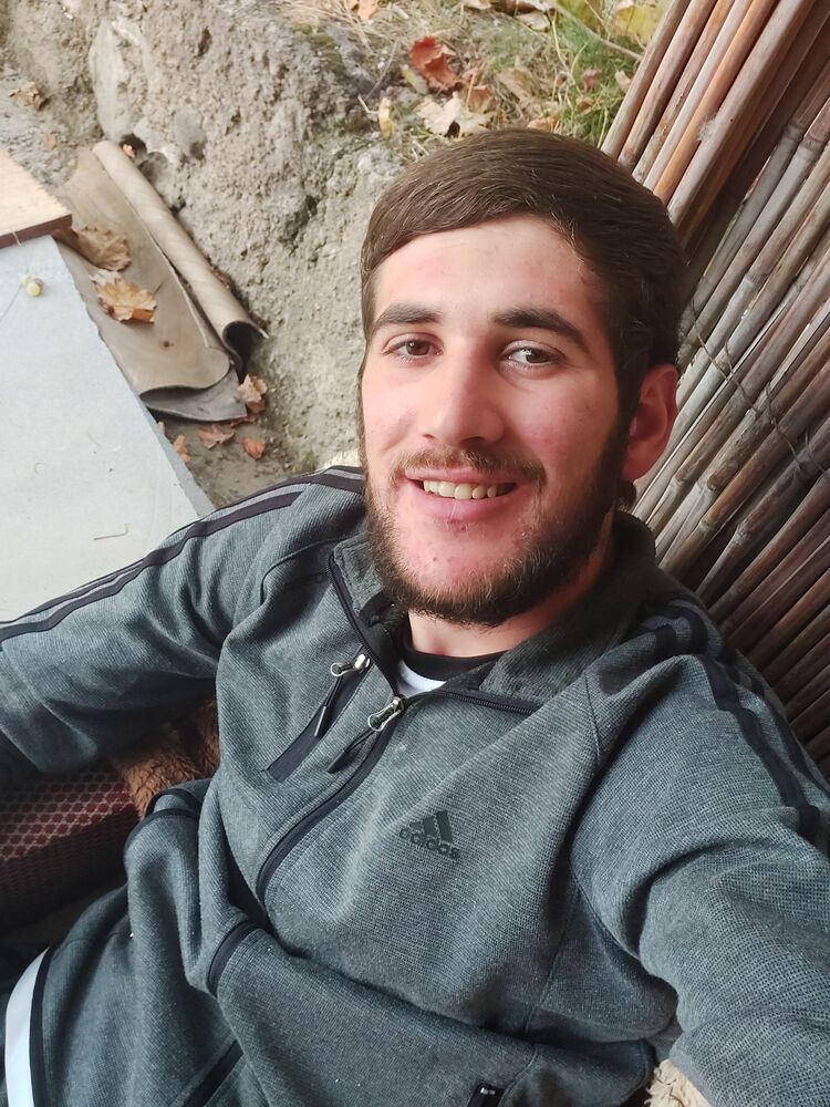 ���������� ������, ���� ������� �����, 27 ���, ������������ ��� ������, ����� � ���������